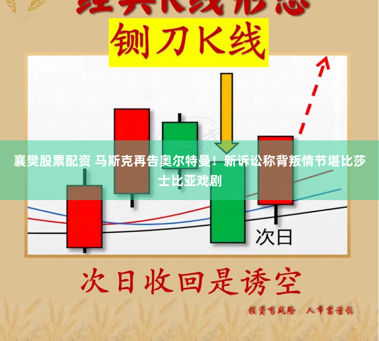 襄樊股票配资 马斯克再告奥尔特曼！新诉讼称背叛情节堪比莎士比亚戏剧